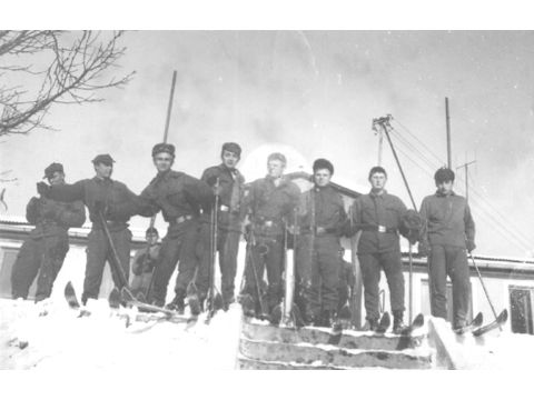 Foto 12